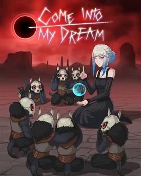 Read Bunkerboy Doodles  4 Page 1 in English