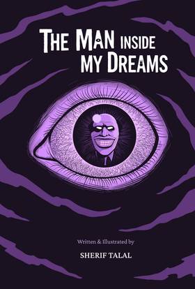 Read Midnight Snacks  12 Page 1 in English