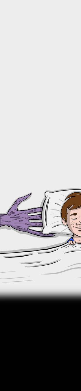 Read Midnight Snacks  1 Page 6 in English