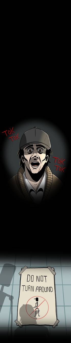 Read Midnight Snacks  2 Page 4 in English