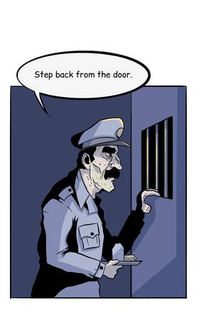 Read Midnight Snacks  10 Page 2 in English