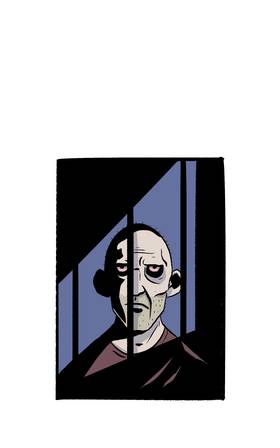 Read Midnight Snacks  10 Page 3 in English