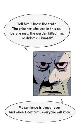 Read Midnight Snacks  9 Page 9 in English