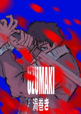 Read UZUMAKI   2 Page 1 in English