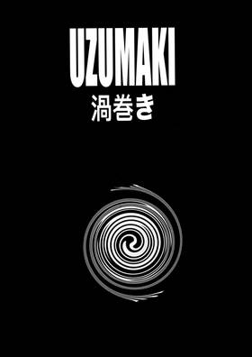 Read UZUMAKI   2 Page 2 in English