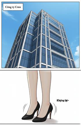 Read Ngày Mai Có Anh  1 Page 3 in Vietnamese