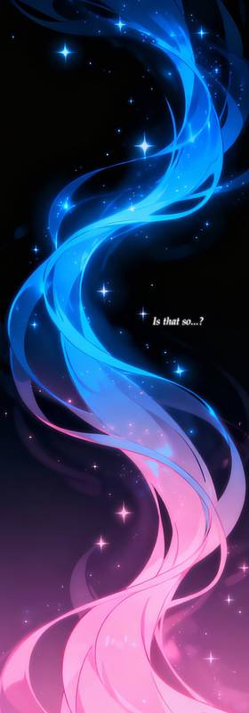 Read EVERNA Bittersweet Symphony  1 Page 4 in English