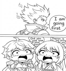 Read Blade trigger  10 Page 1 in English