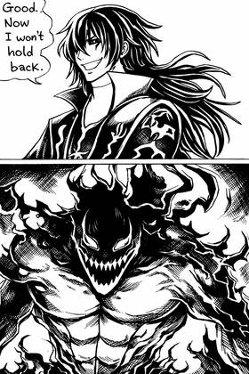 Read Blade trigger  2 Page 4 in English