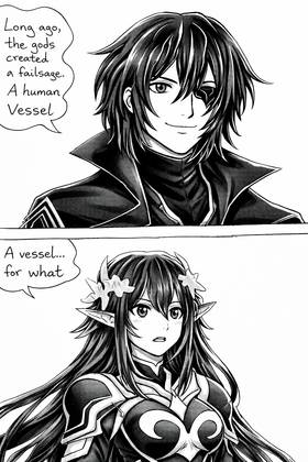 Read Blade trigger  4 Page 3 in English