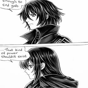 Read Blade trigger  4 Page 4 in English