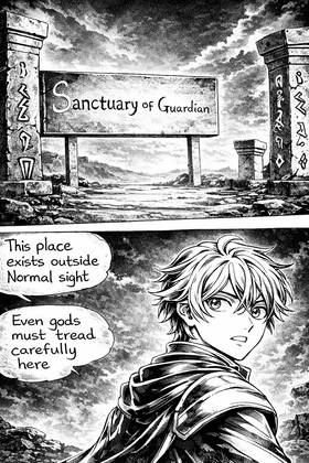 Read Blade trigger  6 Page 5 in English
