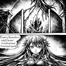 Read Blade trigger  6 Page 7 in English