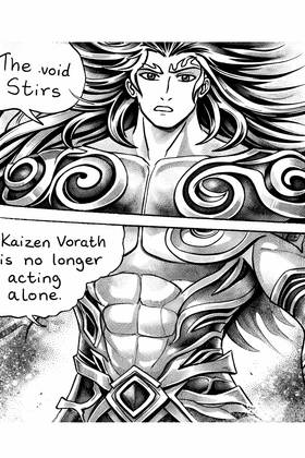 Read Blade trigger  8 Page 6 in English