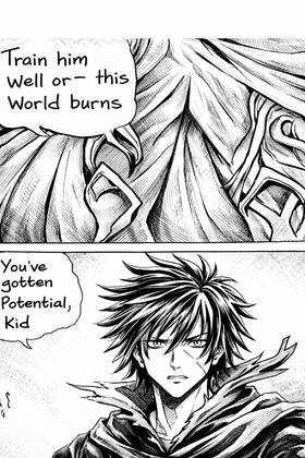 Read Blade trigger  8 Page 7 in English