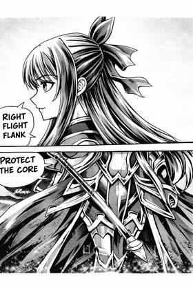 Read Blade trigger  9 Page 4 in English