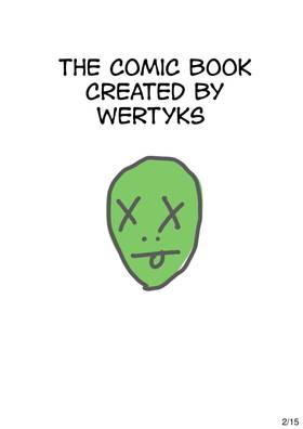 Read Our New Photos  1 Page 1 in English