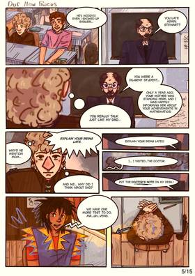 Read Our New Photos  1 Page 4 in English