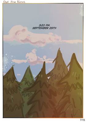 Read Our New Photos  1 Page 6 in English