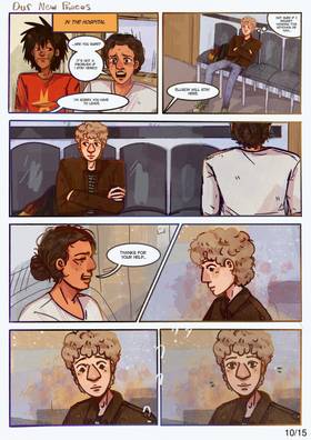 Read Our New Photos  1 Page 9 in English