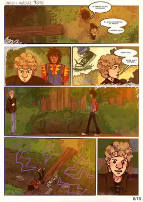 Read Our New Photos  1 Page 7 in Russian