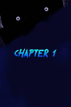 Read ACHUBA  1 Page 4 in English