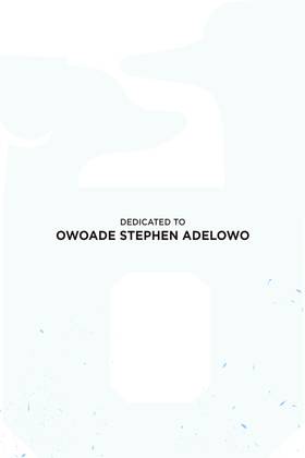 Read HOUNDS and JACKALS  1 Page 3 in English