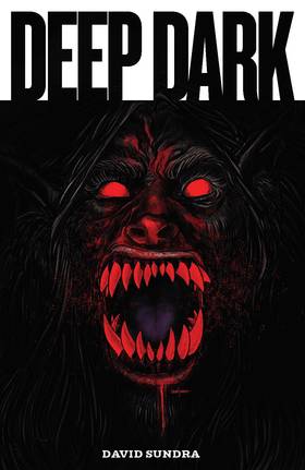 Read Deep Dark  2 Page 1 in English