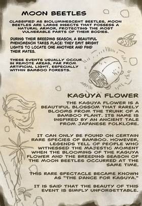 Read Maremano No Kioko Yo   6 Page 3 in English