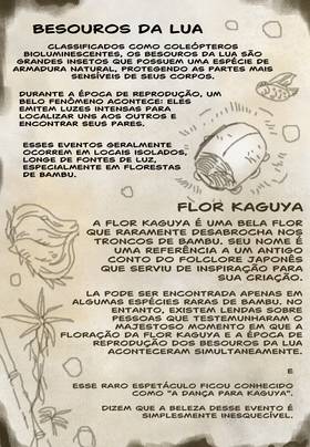 Read Maremano No Kioko Yo   6 Page 3 in Portugese