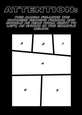 Read Maremano No Kioko Yo   1 Page 3 in English