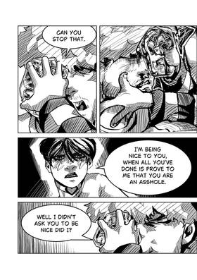 Read sacrifices   10 Page 2 in English