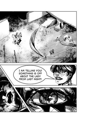 Read sacrifices   2 Page 2 in English