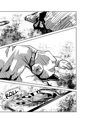 Read sacrifices   4 Page 2 in English