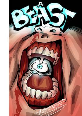 Read sacrifices   5 Page 1 in English