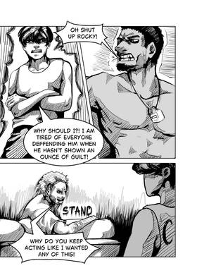 Read sacrifices   6 Page 2 in English