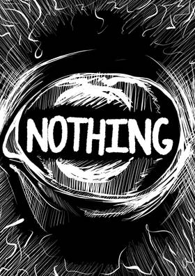 Read sacrifices (remake soon)  7 Page 8 in English