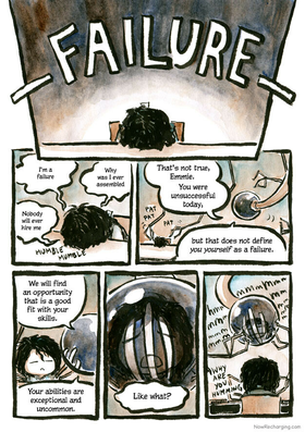 Read Now Recharging  1 Page 10 in English