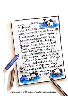 Read Now Recharging  2 Page 2 in English