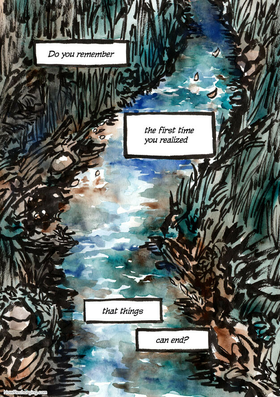 Read Now Recharging  7 Page 2 in English