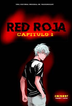 Read Red roja   1 Page 1 in Spanish