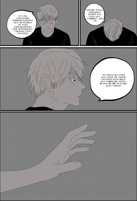 Read Red roja   2 Page 6 in Spanish