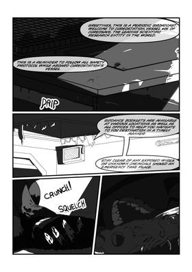 Read Foren Star  2 Page 3 in English