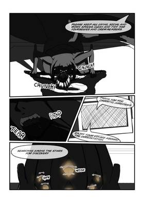 Read Foren Star  2 Page 4 in English