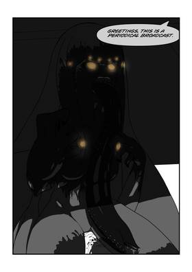 Read Foren Star  2 Page 5 in English