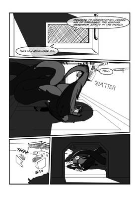 Read Foren Star  2 Page 6 in English