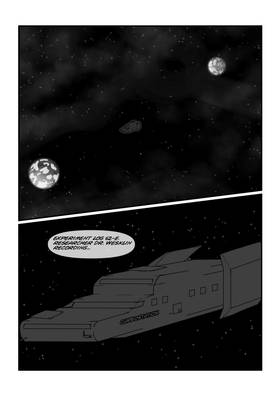 Read Foren Star  1 Page 3 in English