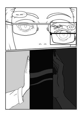 Read Foren Star  1 Page 8 in English