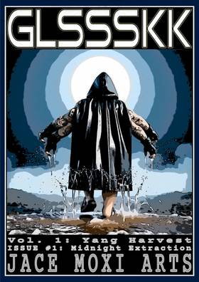 Read GLSSSKK  1 Page 1 in English