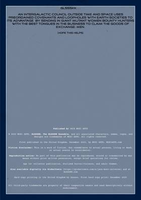 Read GLSSSKK  1 Page 2 in English